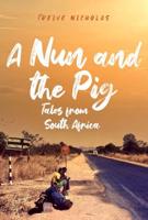 A Nun and the Pig