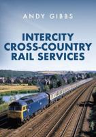 InterCity Cross-Country Rail Services