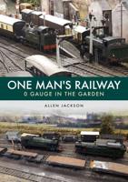 One Man's Railway