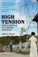 High Tension