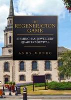 The Regeneration Game