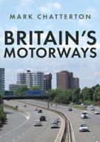 Britain's Motorways