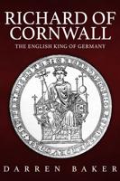 Richard of Cornwall