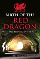 Birth of the Red Dragon