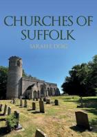 Churches of Suffolk