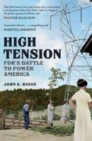 High Tension