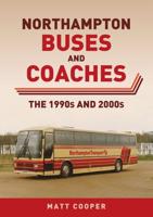 Northampton Buses and Coaches