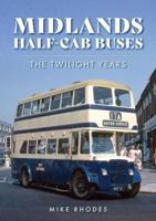 Midlands Half-Cab Buses