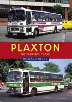 Plaxton: The Supreme Years