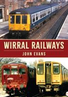Wirral Railways