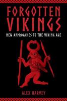 Forgotten Vikings