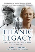 Titanic Legacy