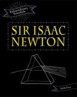 Sir Isaac Newton