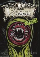 Cave of the Bookworms