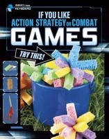 IF YOU LIKE ACTION STRATEGY OR COM