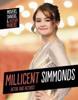 Millicent Simmonds