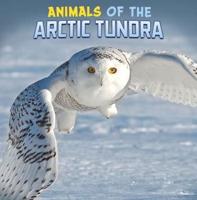 Animals of the Arctic Tundra