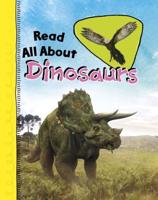 Read All About Dinosaurs
