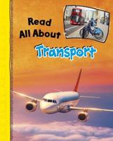 Read All About Transport