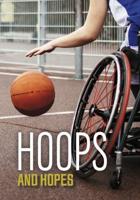 Hoops and Hopes