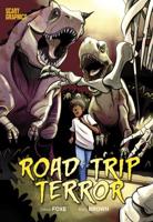 Road Trip Terror