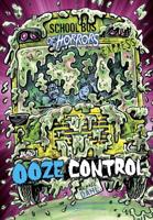 Ooze Control