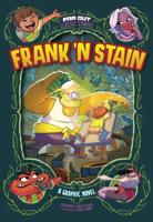 Frank 'N' Stain