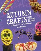 Autumn Crafts from Different Cultures
