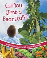 Can You Climb a Beanstalk?