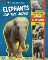 Elephants on the Move