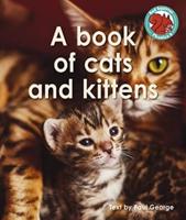 A Book of Cats and Kittens