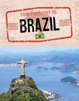 Your Passport to Brazil