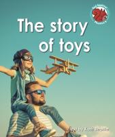 The Story of Toys