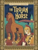 The Trojan Horse