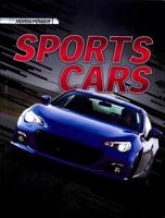 Sports Cars