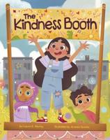 The Kindness Booth
