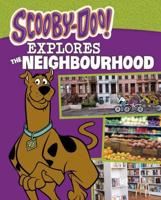Scooby-Doo Explores the Neighbourhood