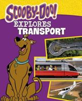 Scooby-Doo Explores Transport