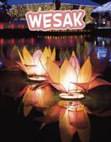 Wesak