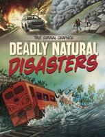 Deadly Natural Disasters