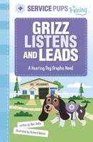 Grizz Listens and Leads