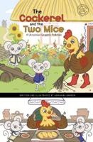 The Cockerel and the Two Mice