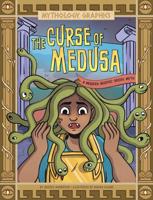 The Curse of Medusa