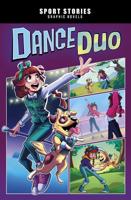 Dance Duo