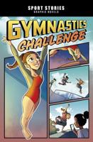 Gymnastics Challenge