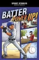 Batter Power-Up!