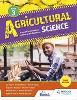 Agricultural Science Book 3
