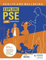 Explore PSE