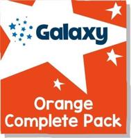 Galaxy Complete Pack
