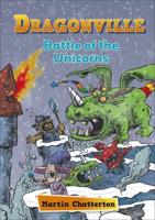 The Battle of the Unicorns